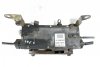Hamulec ręczny elektryczny Renault Espace IV 2003 1.9DCI 
